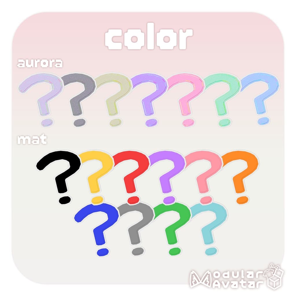 商品画像 3