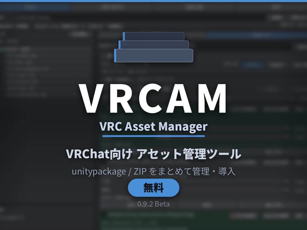 商品画像 1
