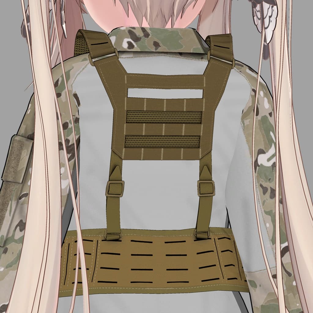 商品画像 5