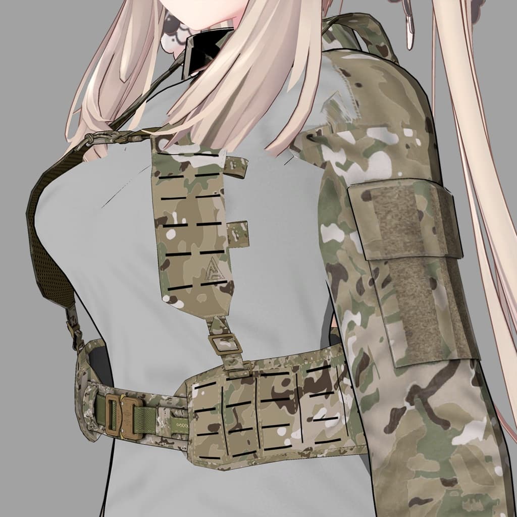 商品画像 4