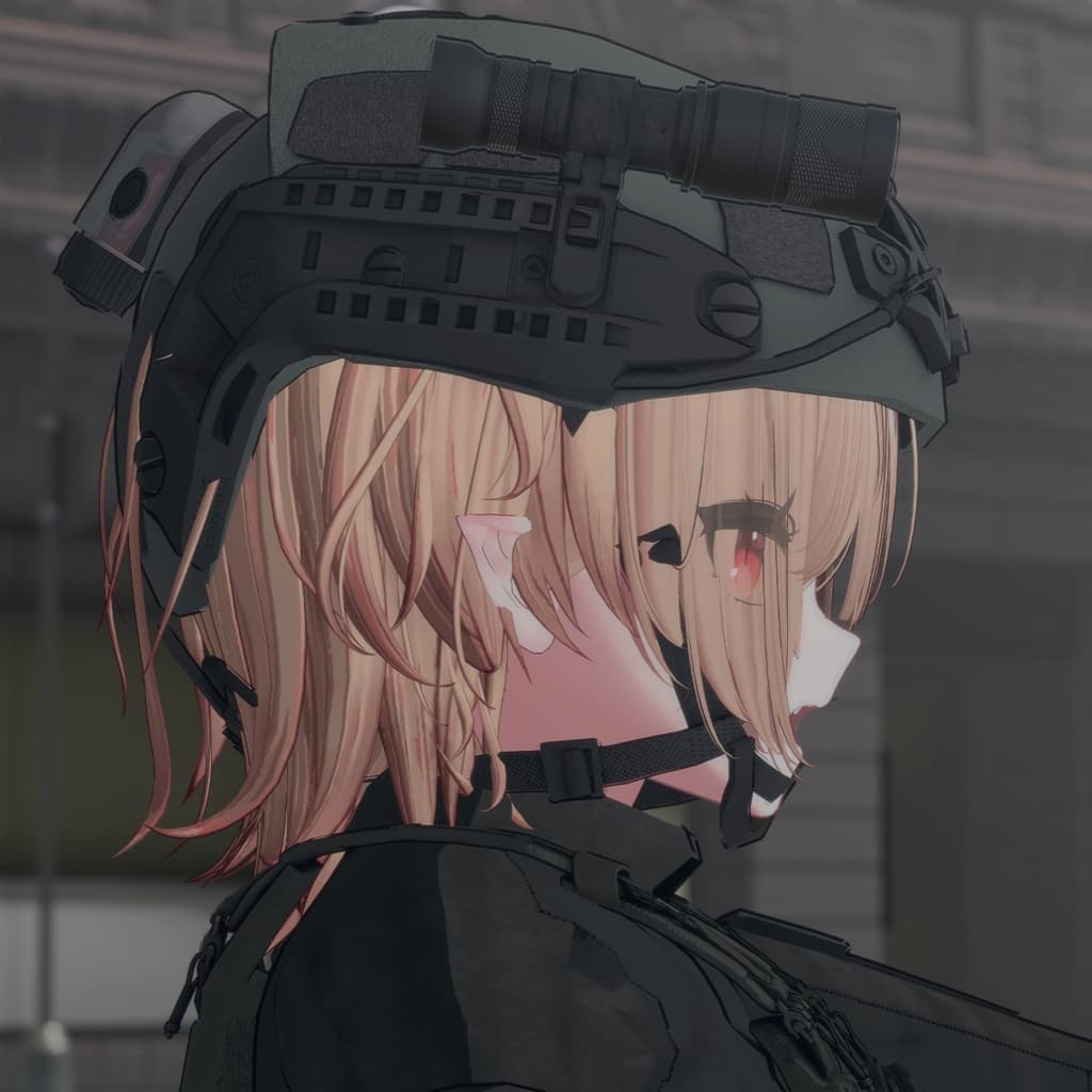 商品画像 3