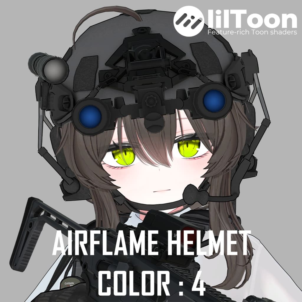 商品画像 1