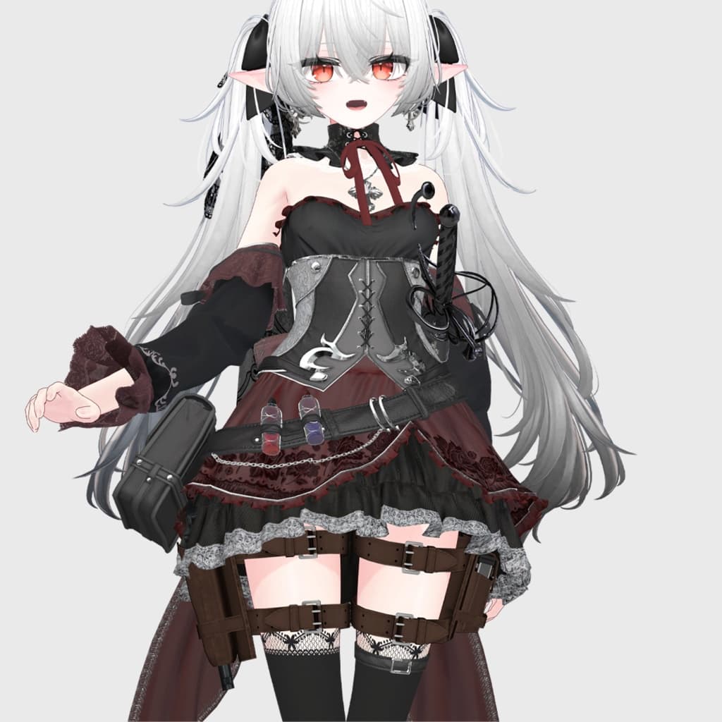 商品画像 2