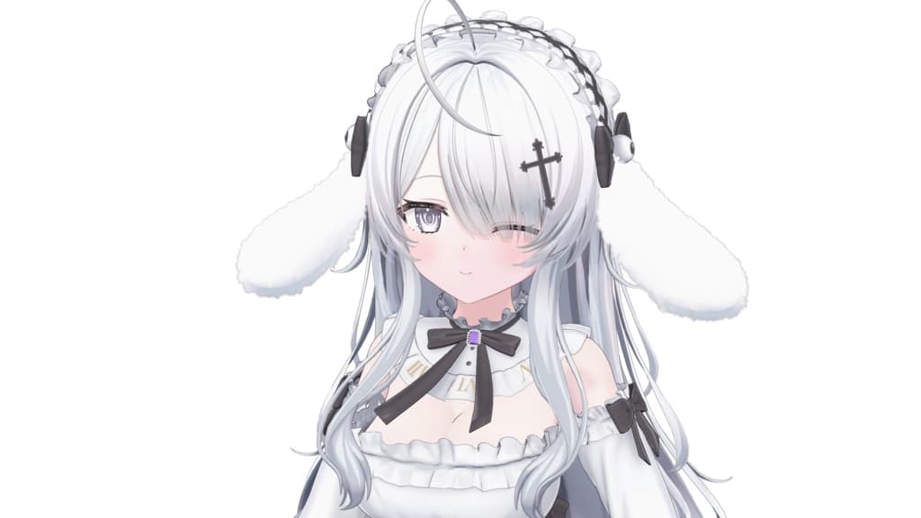 商品画像 5