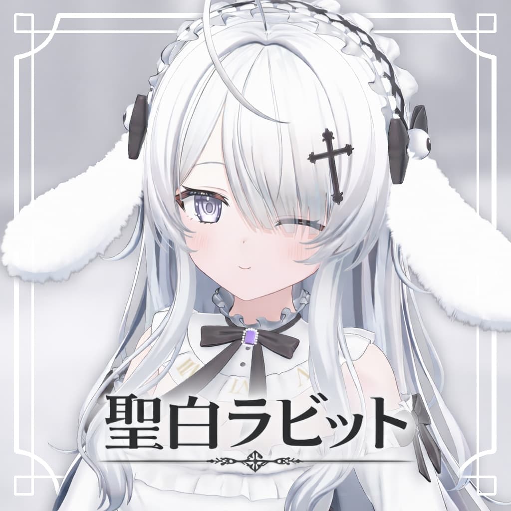 商品画像 1