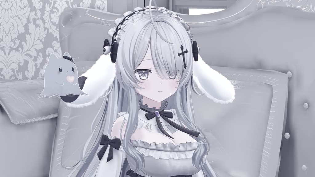 商品画像 4