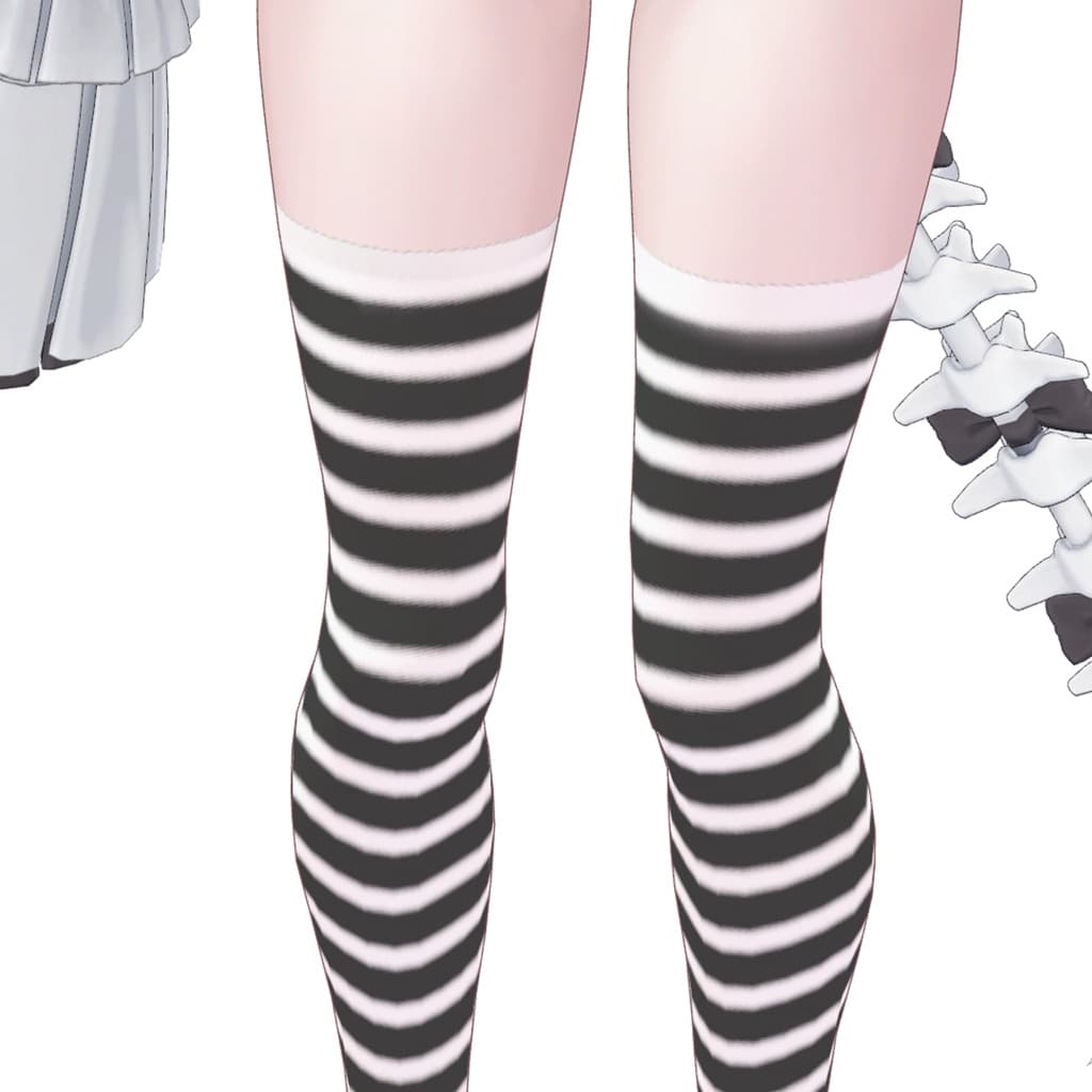 商品画像 6