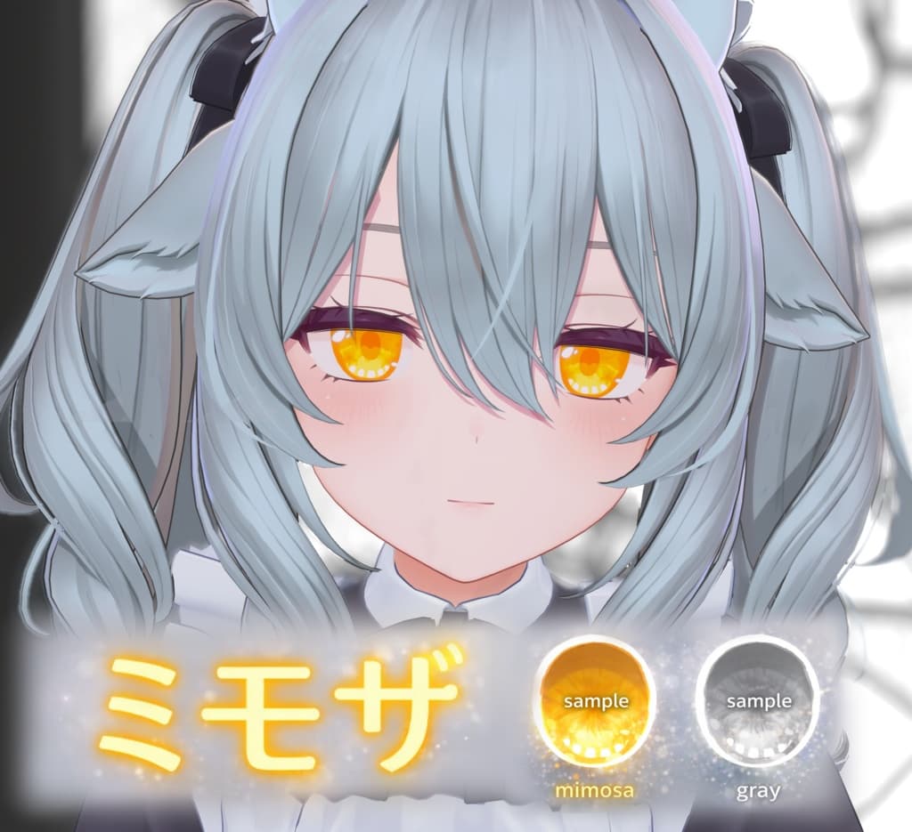 商品画像 1