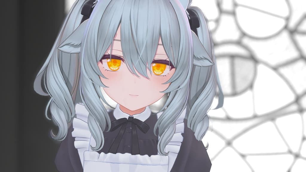 商品画像 2