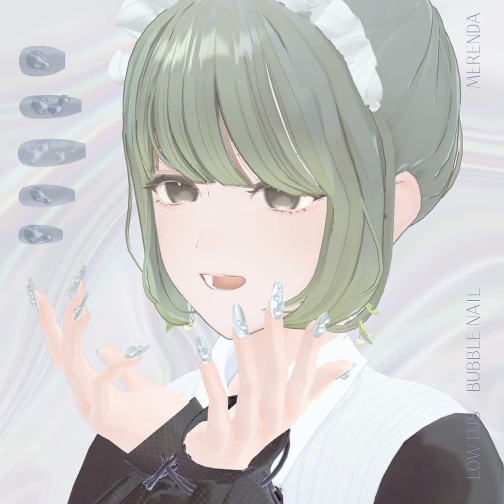 商品画像 4