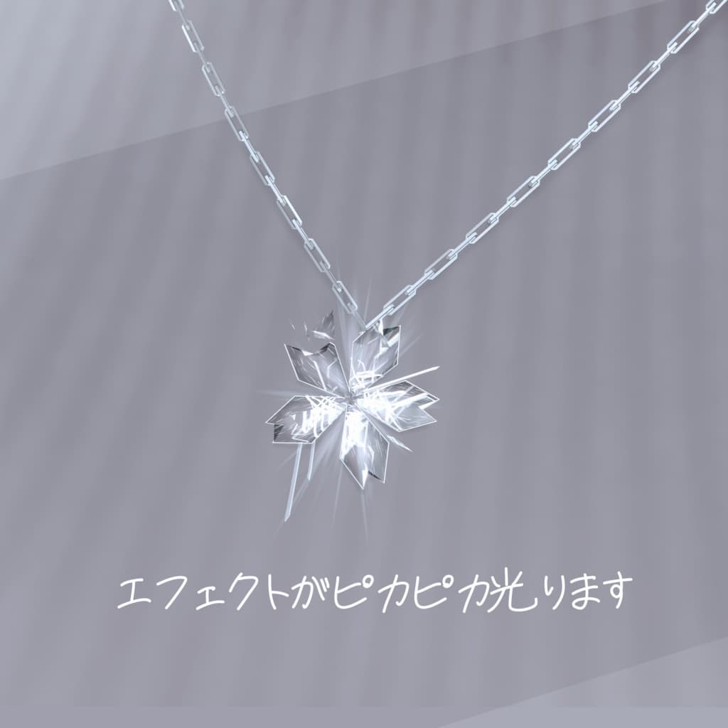 商品画像 2