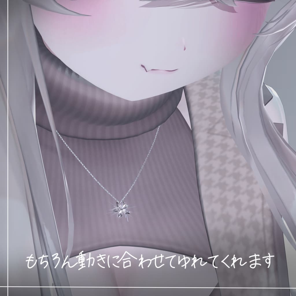 商品画像 3
