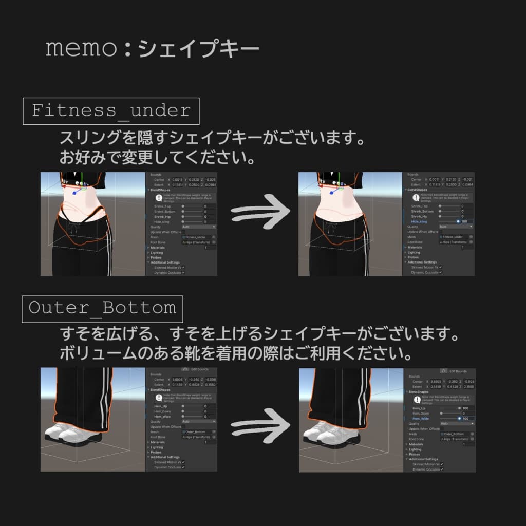 商品画像 5