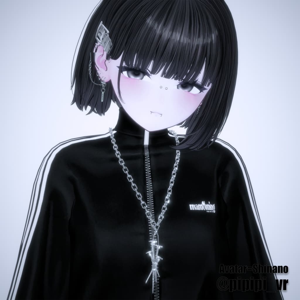 商品画像 11