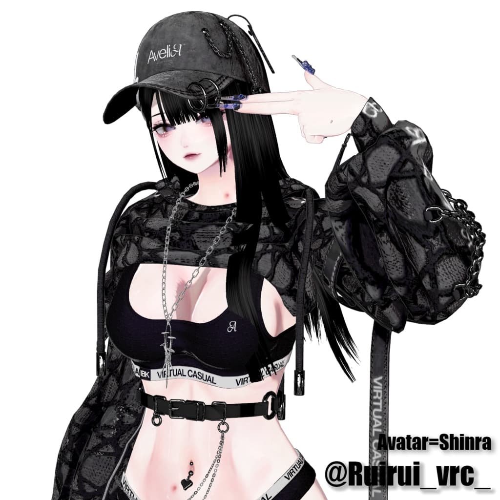 商品画像 5