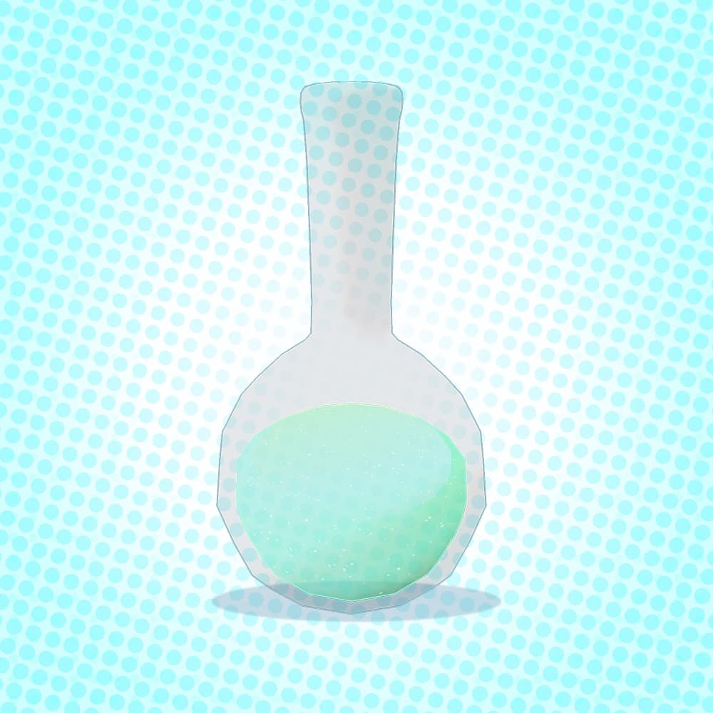 商品画像 4