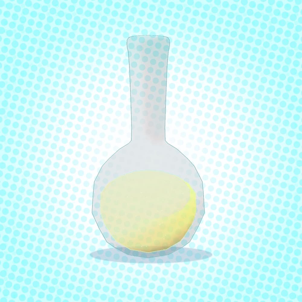 商品画像 6