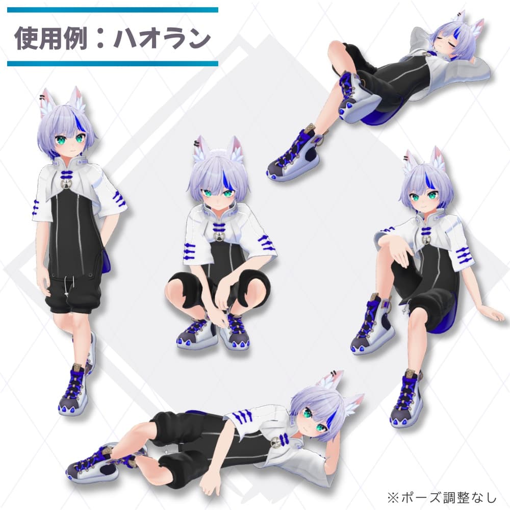 商品画像 5