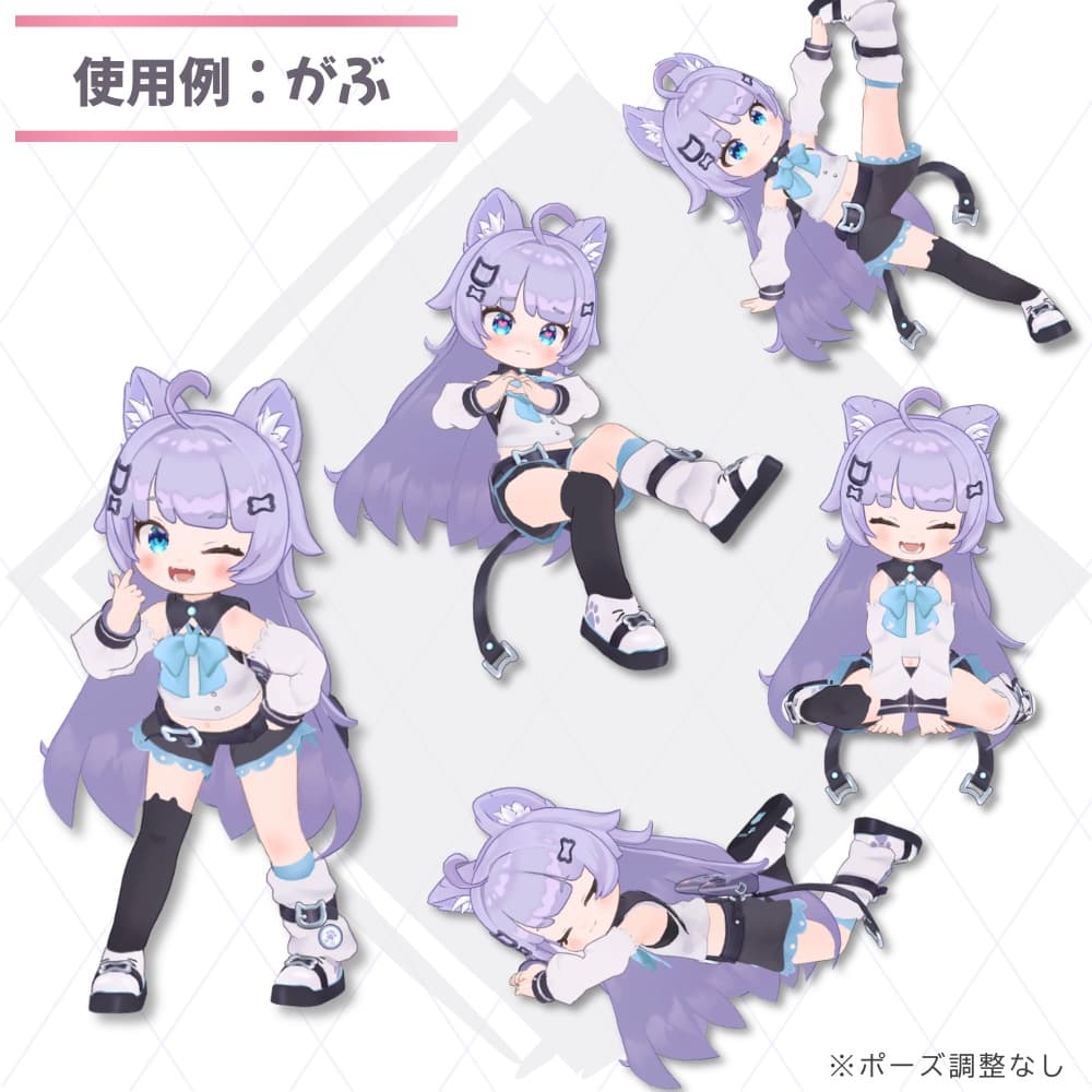 商品画像 4
