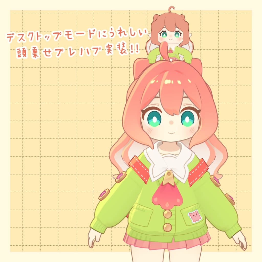 商品画像 4