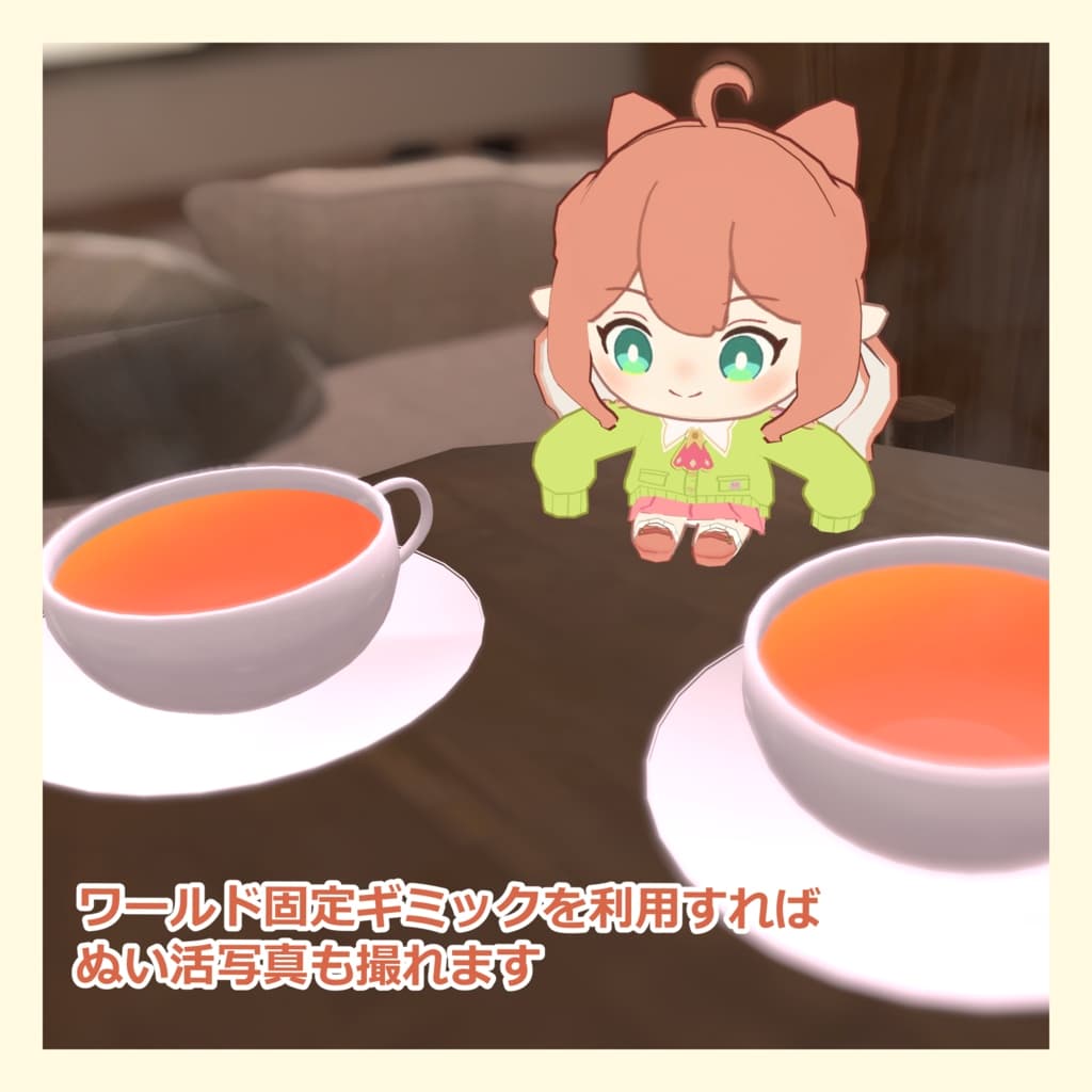 商品画像 6