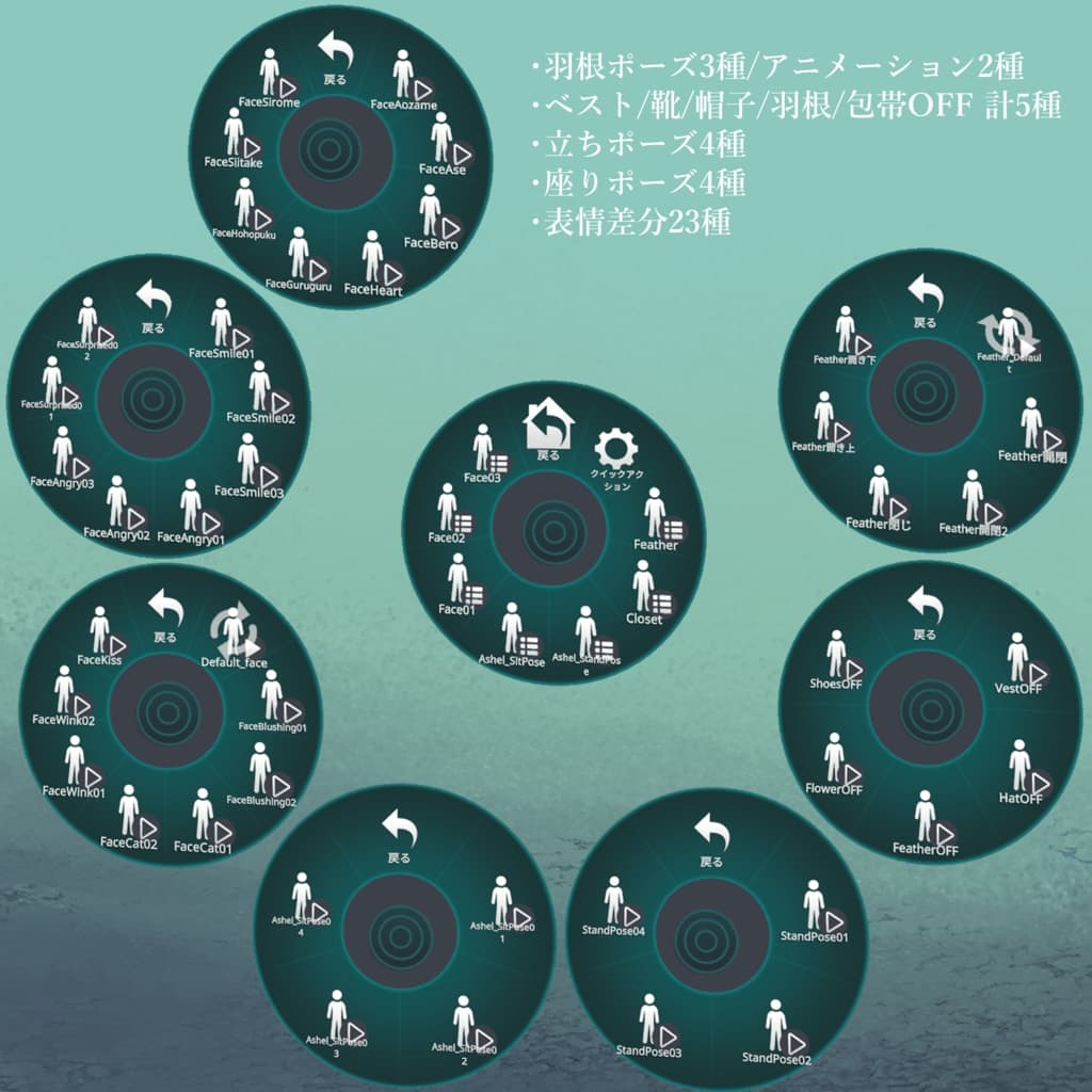 商品画像 6