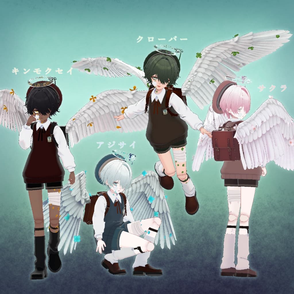 商品画像 4