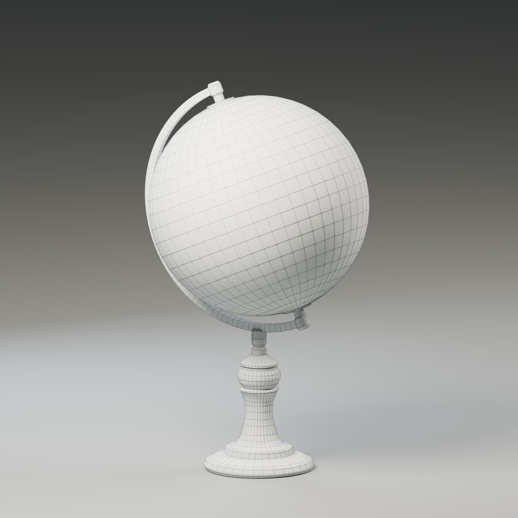 商品画像 7