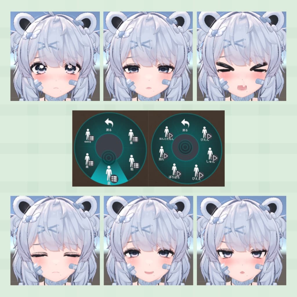 商品画像 4