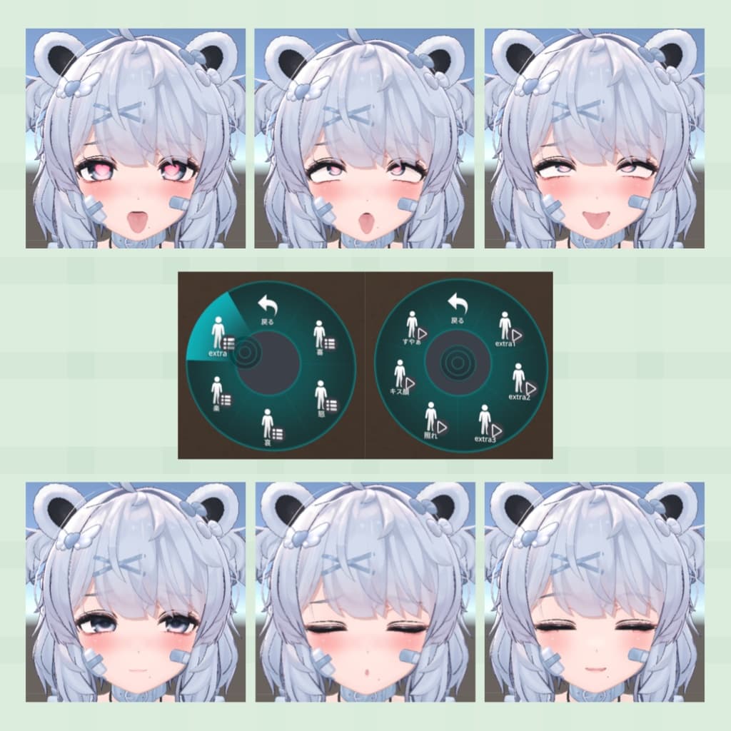 商品画像 6