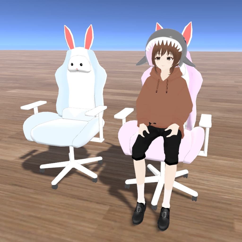 商品画像 3