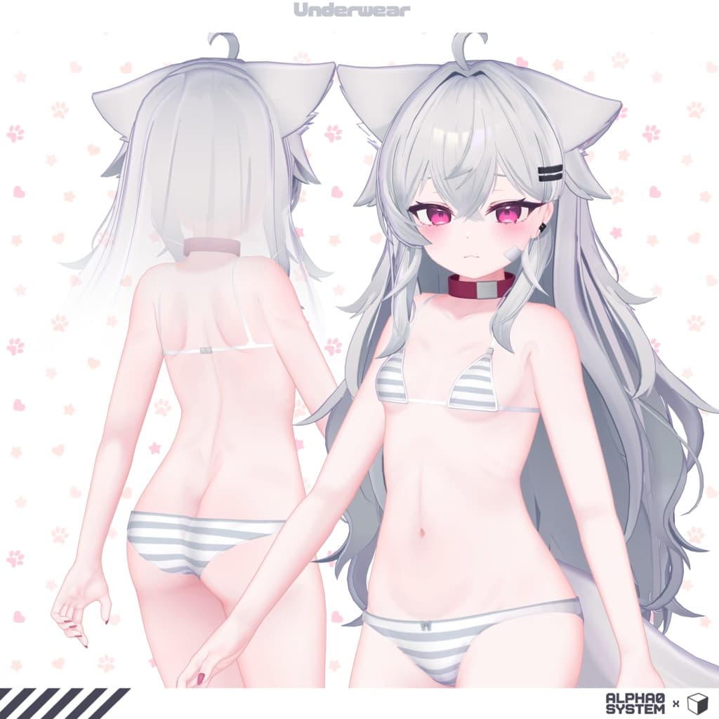商品画像 4