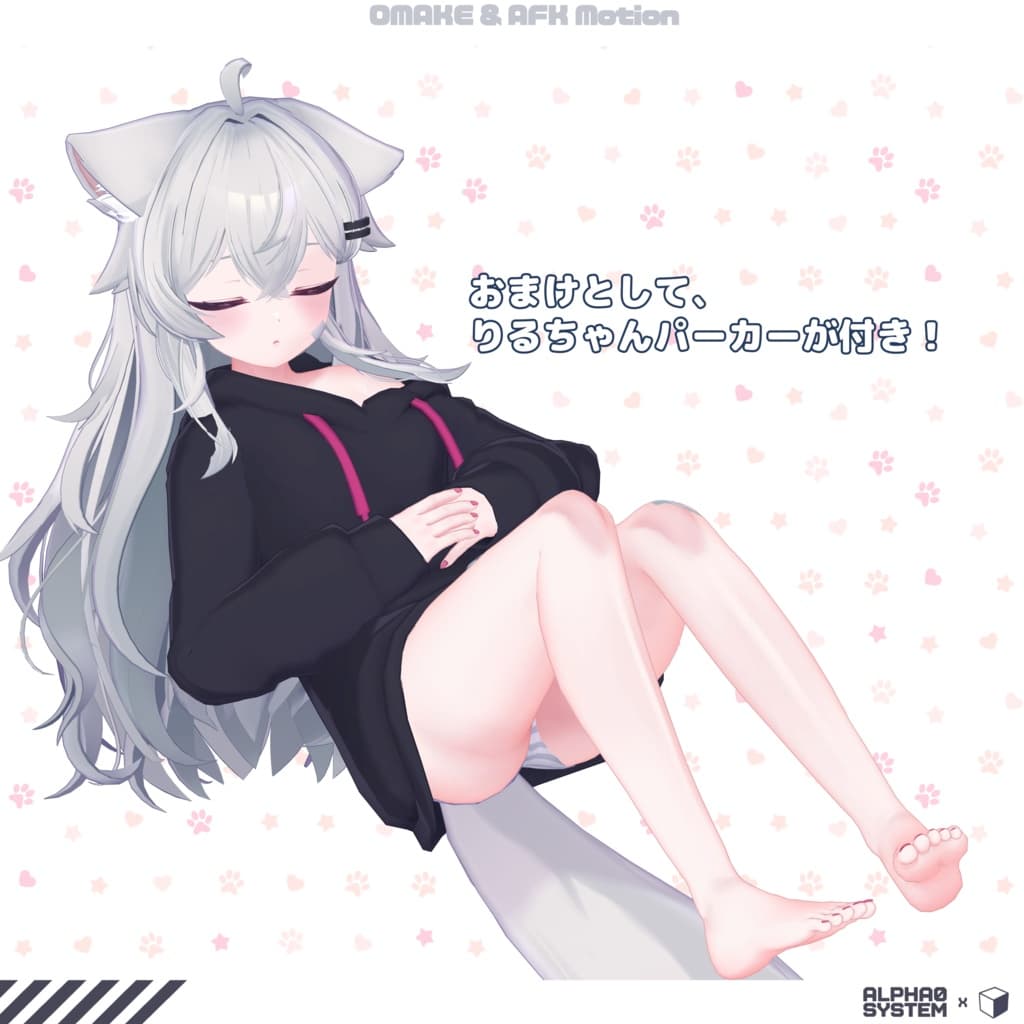 商品画像 6