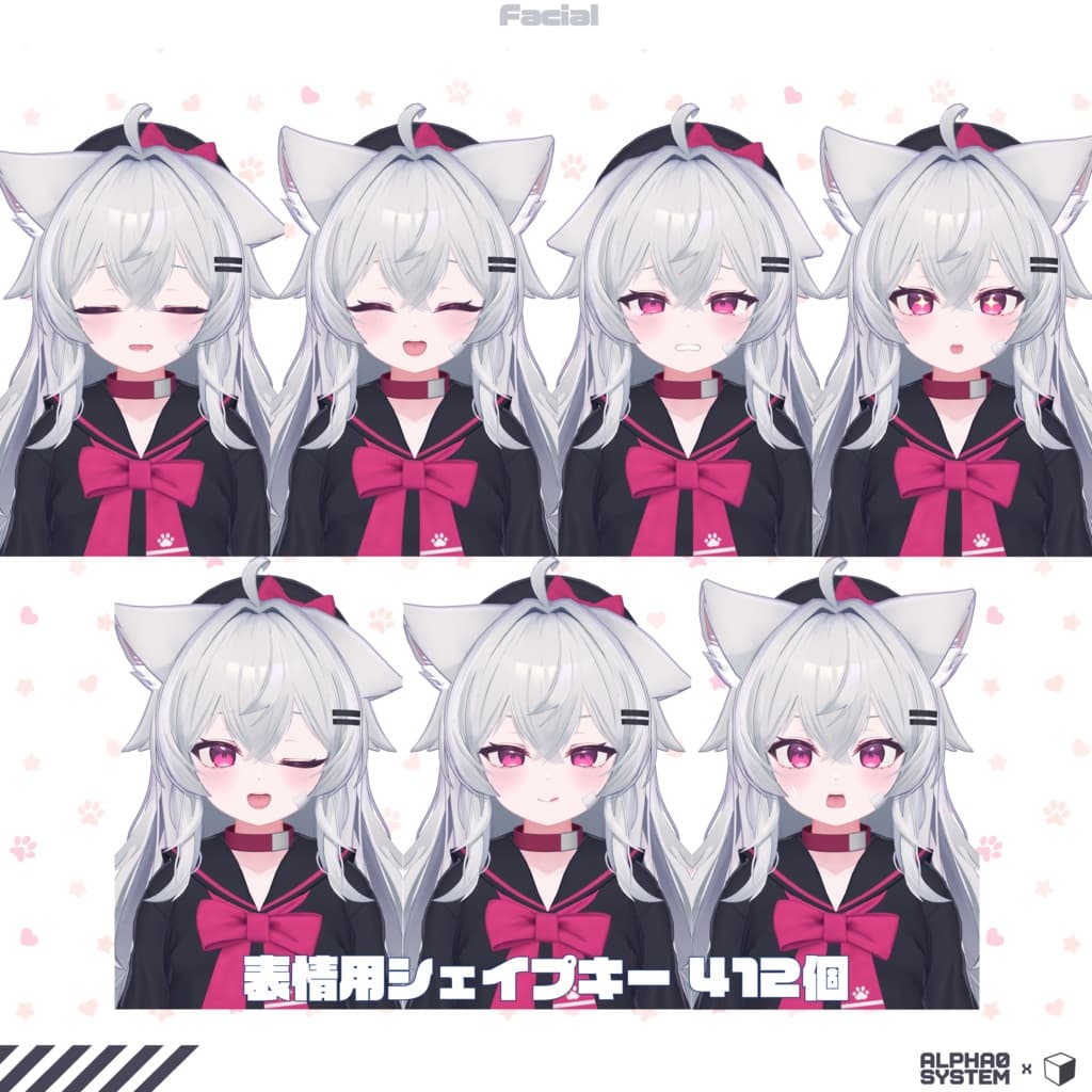 商品画像 5
