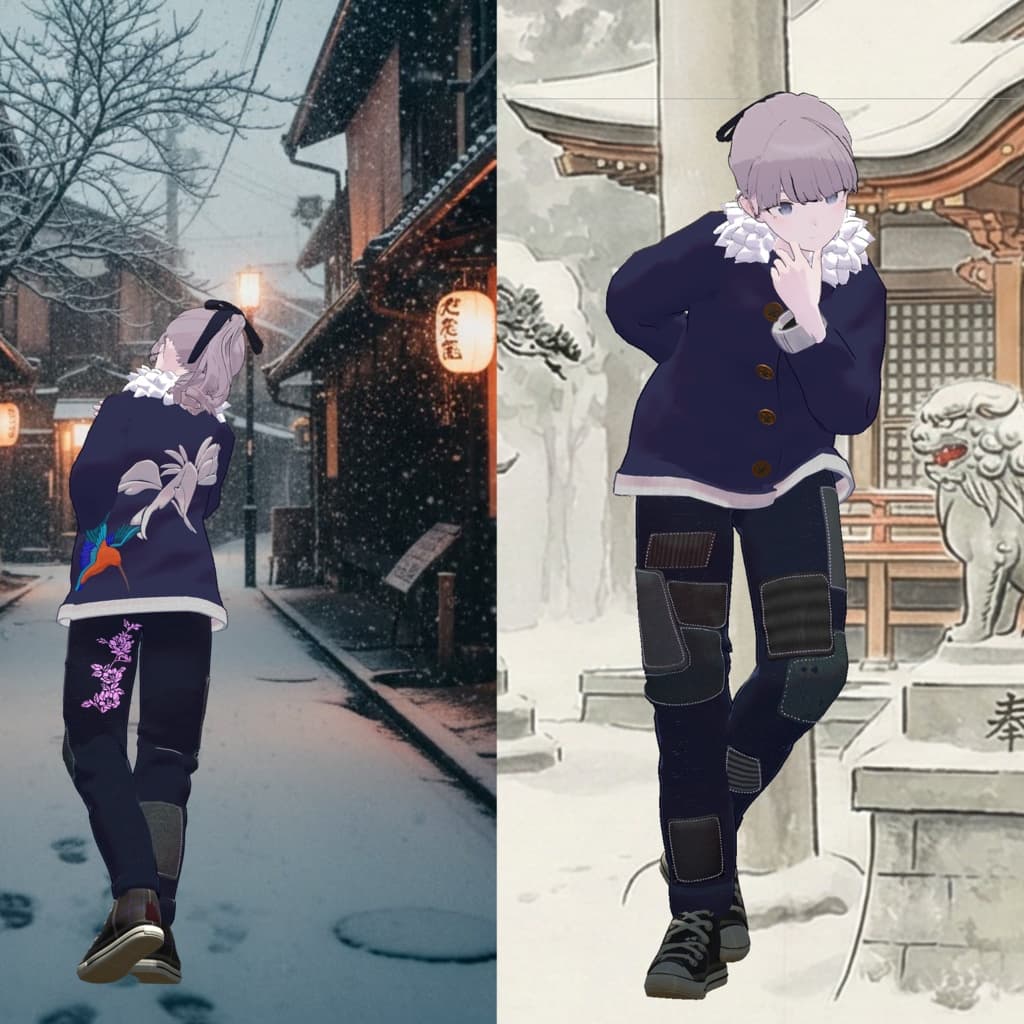商品画像 2