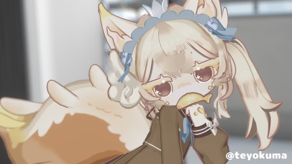 商品画像 5