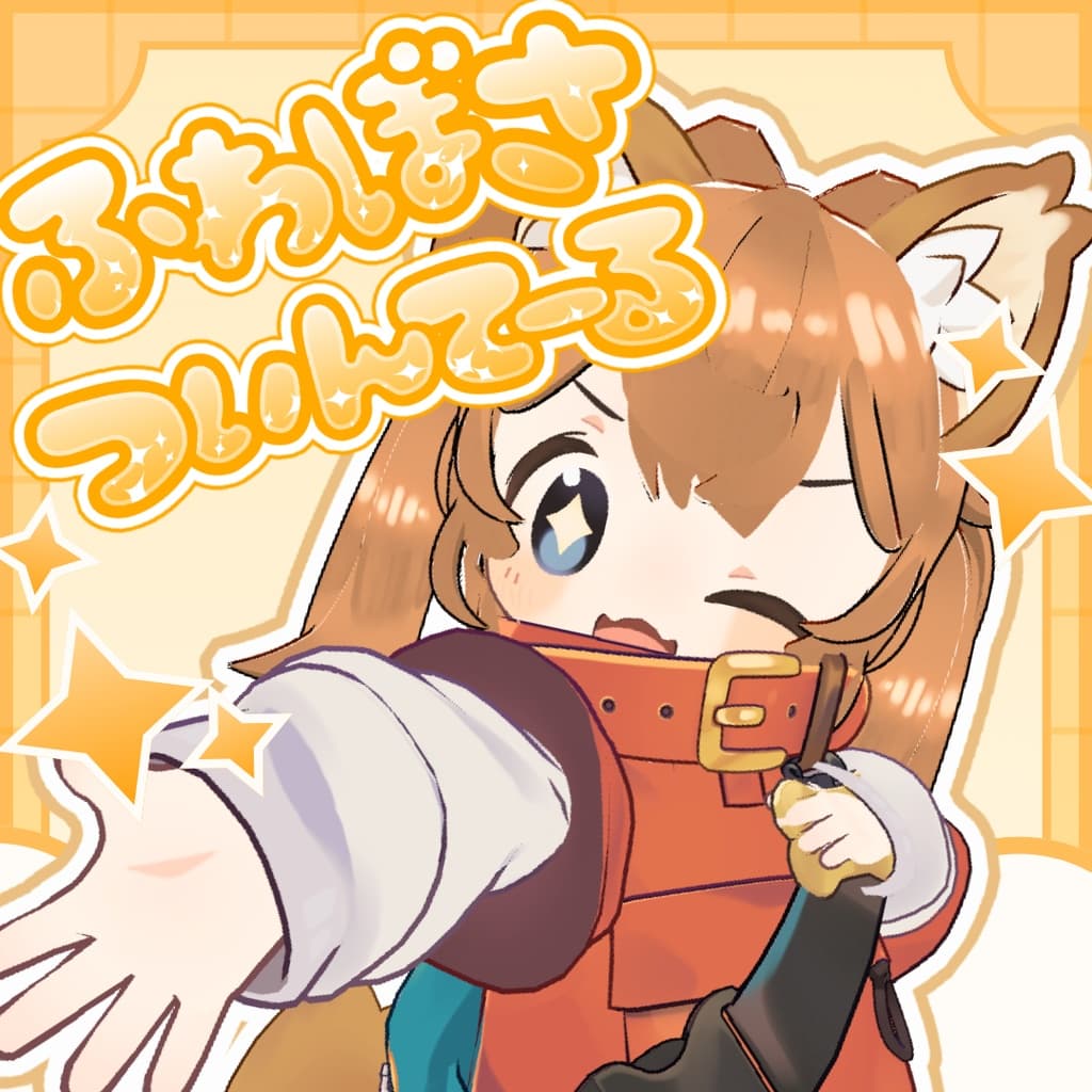 商品画像 1