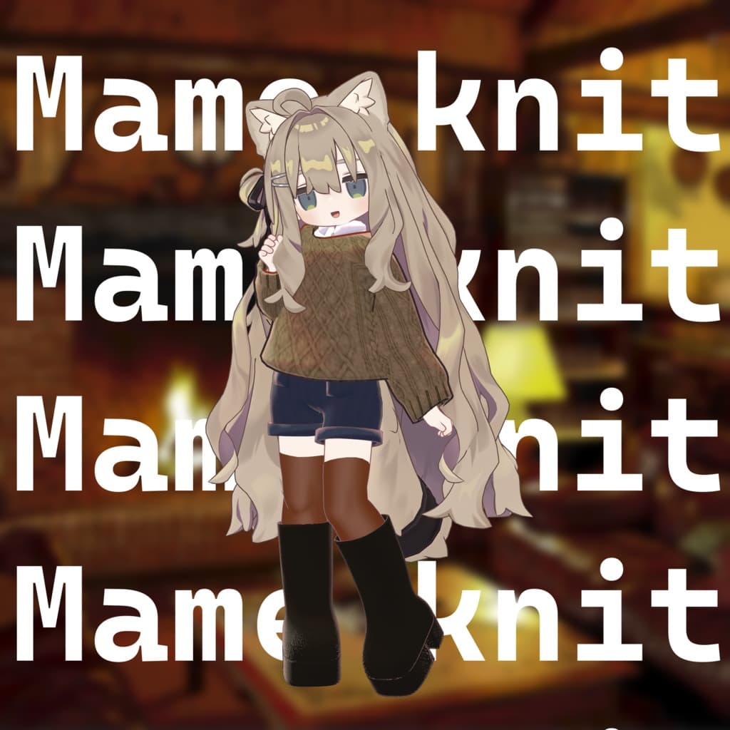 商品画像 1