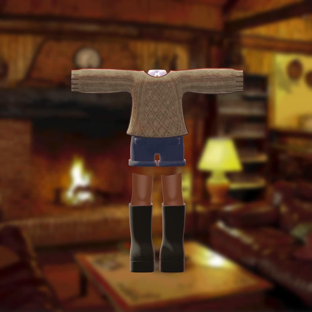 商品画像 2