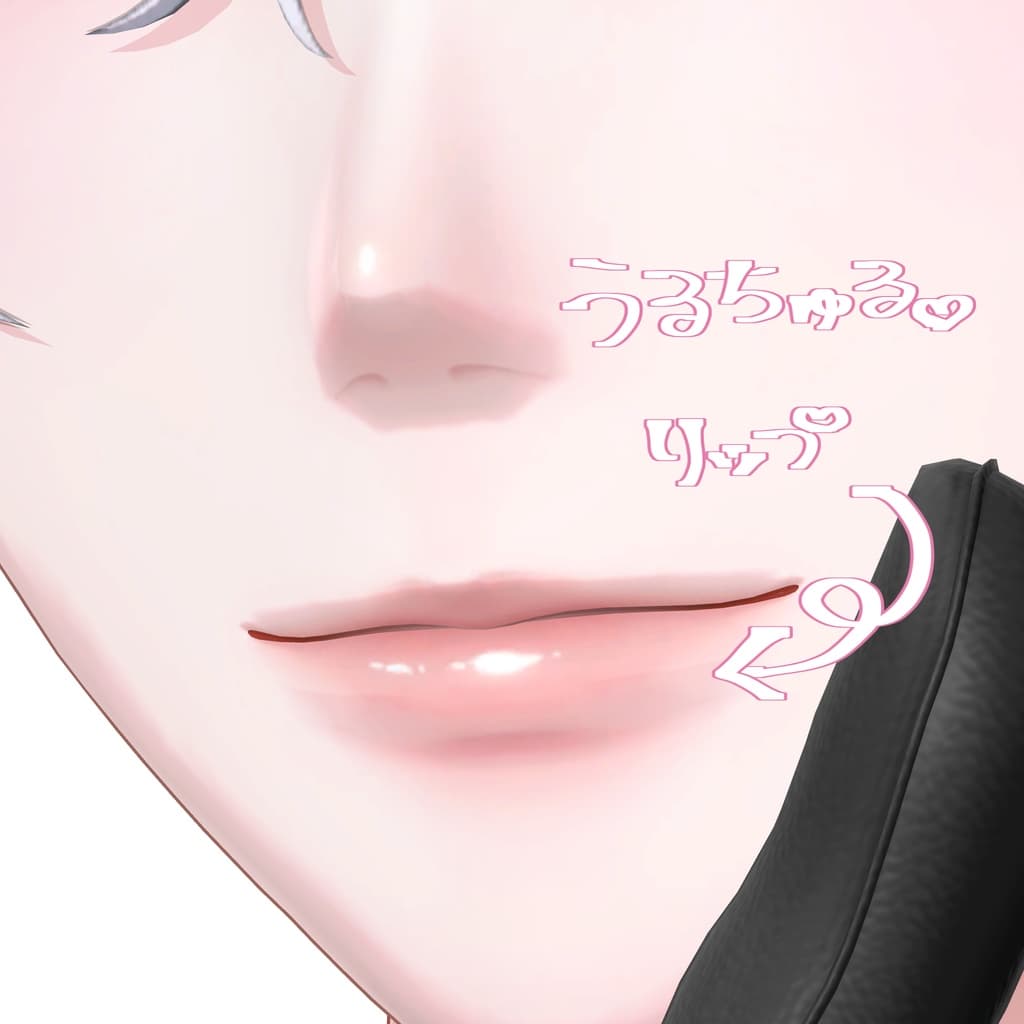 商品画像 5