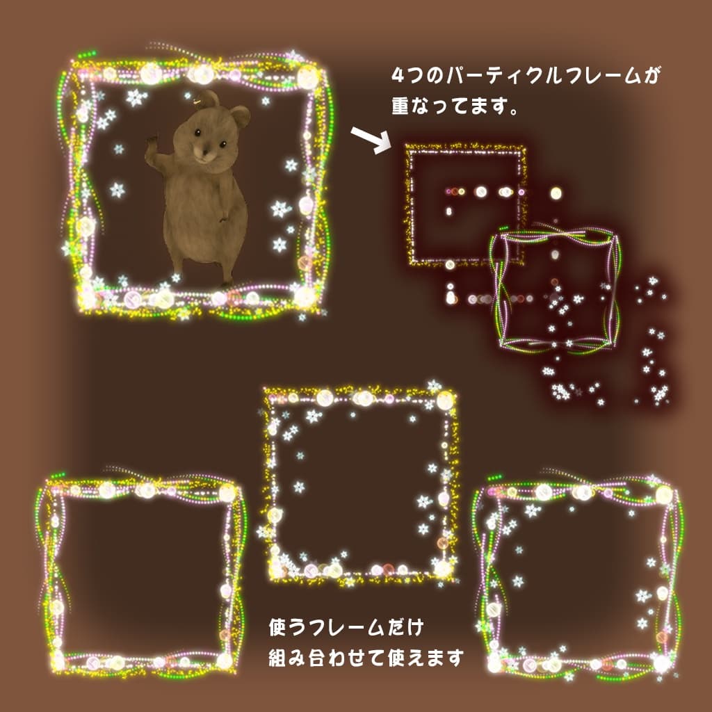 商品画像 3