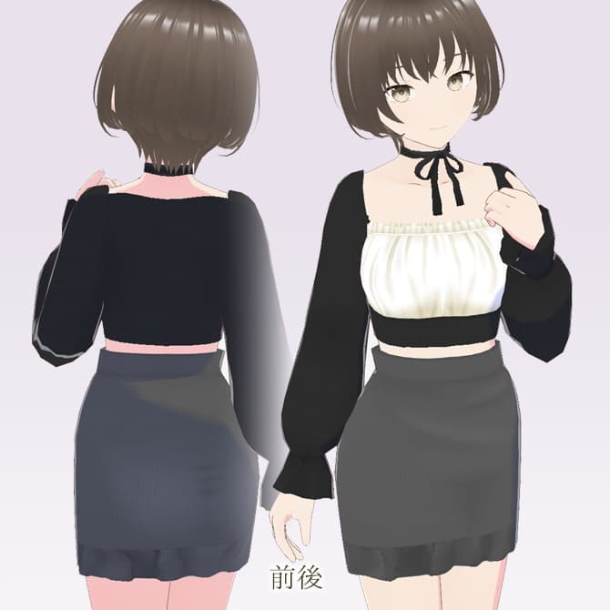 商品画像 2