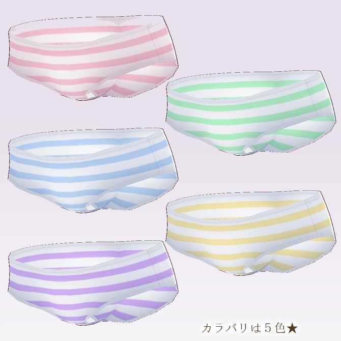 商品画像 2