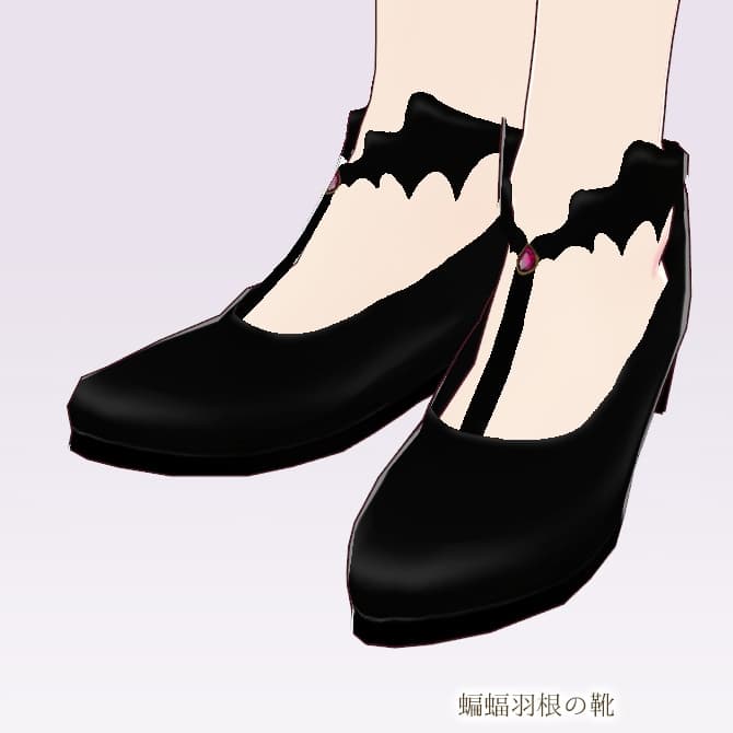 商品画像 3