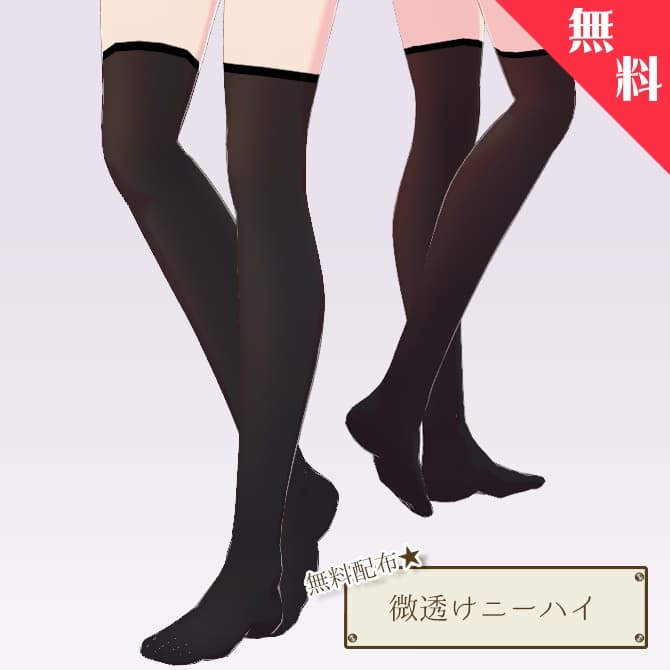 商品画像 1