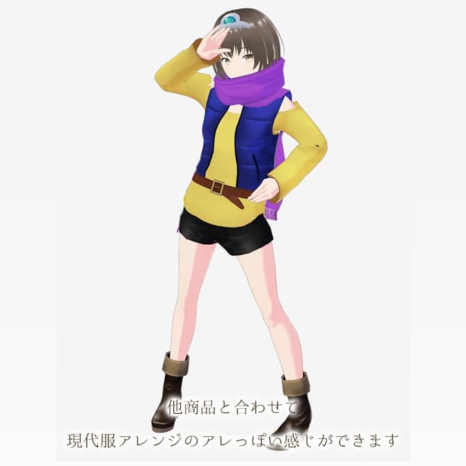 商品画像 3