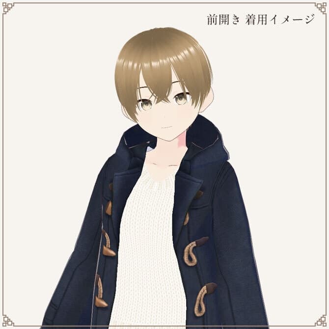 商品画像 4