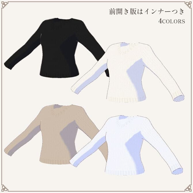 商品画像 3