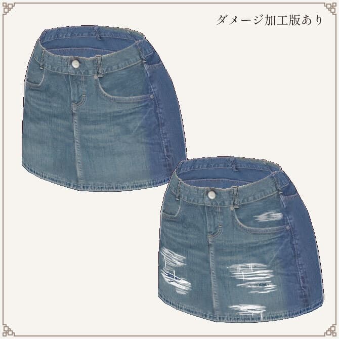 商品画像 2