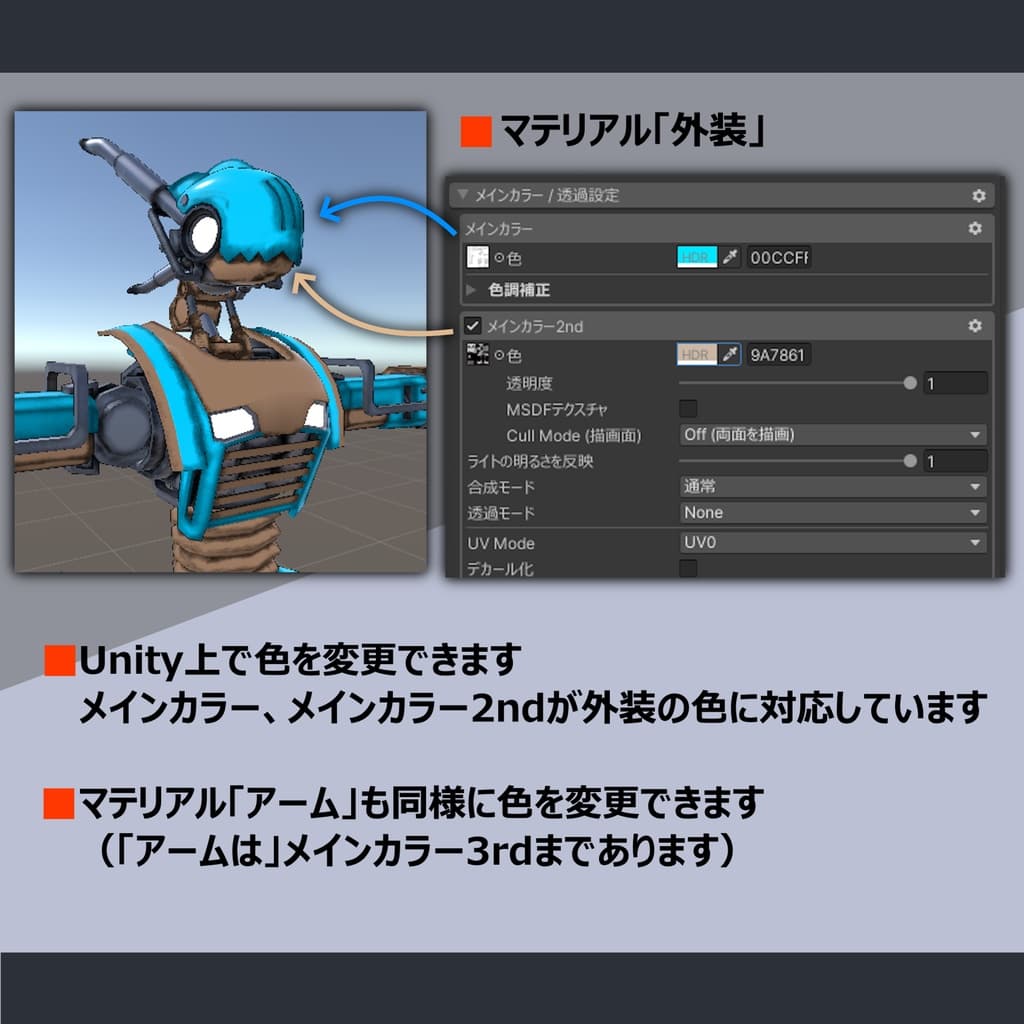 商品画像 6